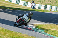cadwell-park;cadwell-park-photographs;cadwell-trackday-photographs;enduro-digital-images;event-digital-images;eventdigitalimages;peter-wileman-photography;racing-digital-images;trackday-digital-images;trackday-photos